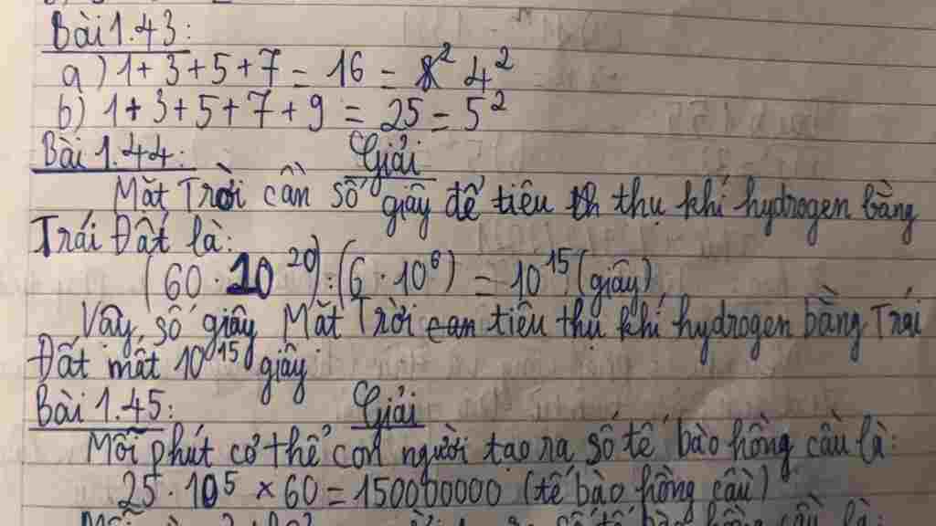 toan-lop-6-moi-giay-mat-troi-tieu-thu-6-10-6-tan-khi-hydrogen-hoi-mat-troi-can-bao-nhieu-giay-de