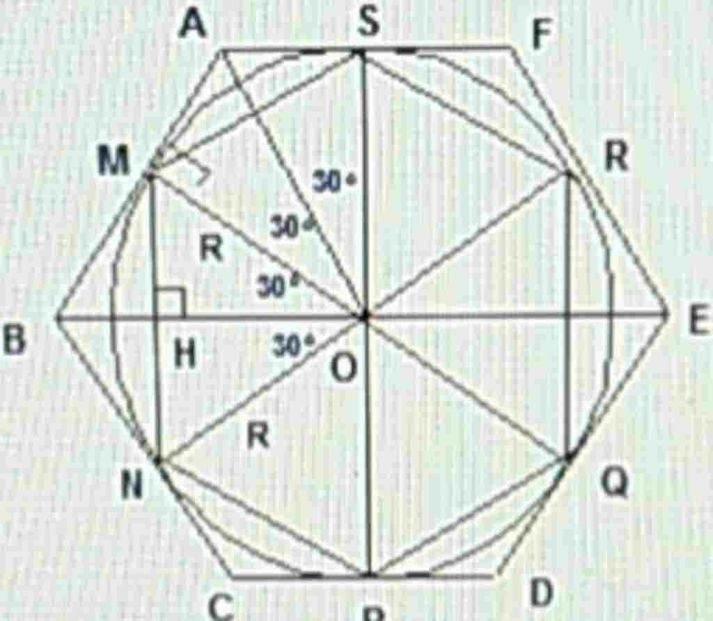 toan-lop-6-moi-nguoi-oi-giup-minh-ve-hinh-18-canh-duoc-ko-moi-nguoi