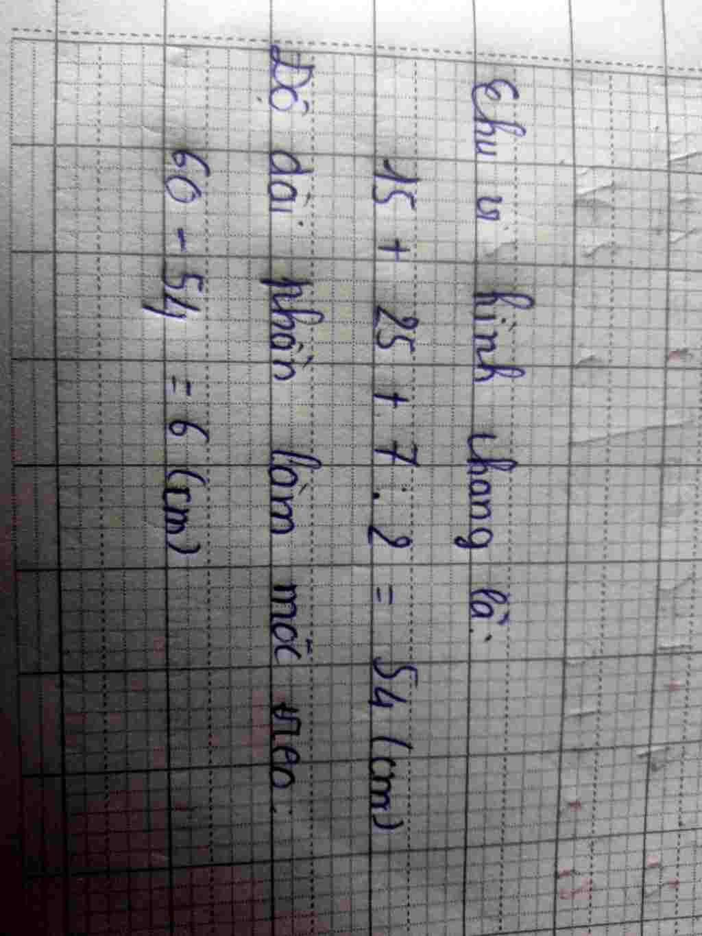 toan-lop-6-mot-chiec-moc-treo-quan-ao-co-dang-hinh-thang-can-hinh-ben-dc-lm-tu-doan-daay-nhom-da