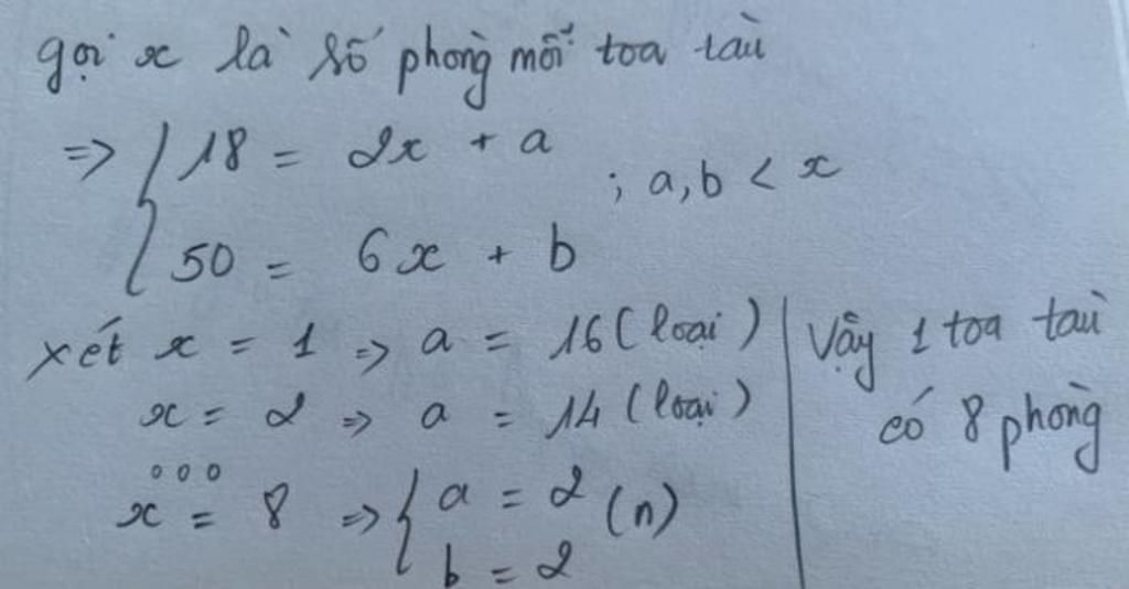 toan-lop-6-mot-con-tau-co-12-toa-cac-toa-tau-deu-co-cung-so-phong-ban-an-dang-o-tau-toa-tau-thu