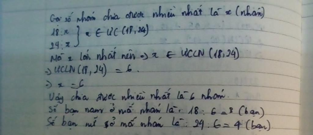 toan-lop-6-mot-doi-van-nghe-co-24-nam-va-18-nu-muon-chia-thanh-cac-nhom-deu-nhau-sao-cho-moi-nho