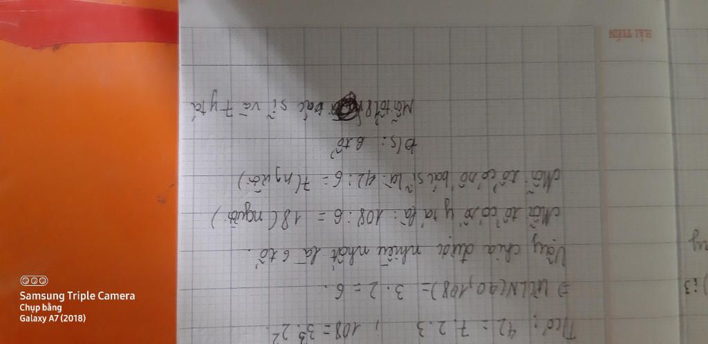 toan-lop-6-mot-doi-y-te-co-42-bac-si-va-108-y-te-co-the-chia-duoc-nhieu-nhat-thanh-may-to-de-cac