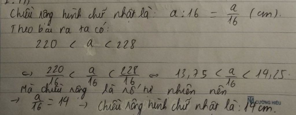 toan-lop-6-mot-hinh-chu-nhat-co-chieu-dai-bang-16cm-dien-tich-bang-a-ang-ti-met-vuong-tinh-chieu