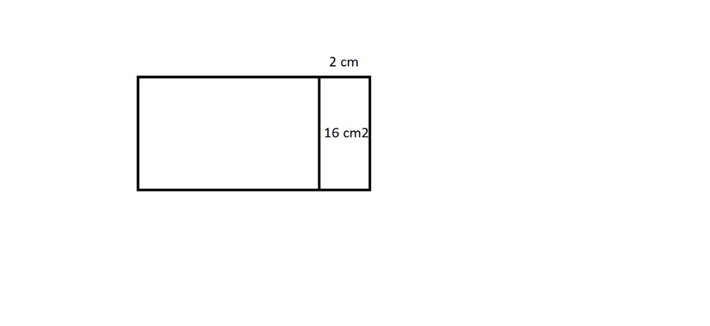 toan-lop-6-mot-hinh-chu-nhat-co-chieu-rong-kem-chieu-dai-8-cm-neu-tang-chieu-dai-them-2-cm-thi-d