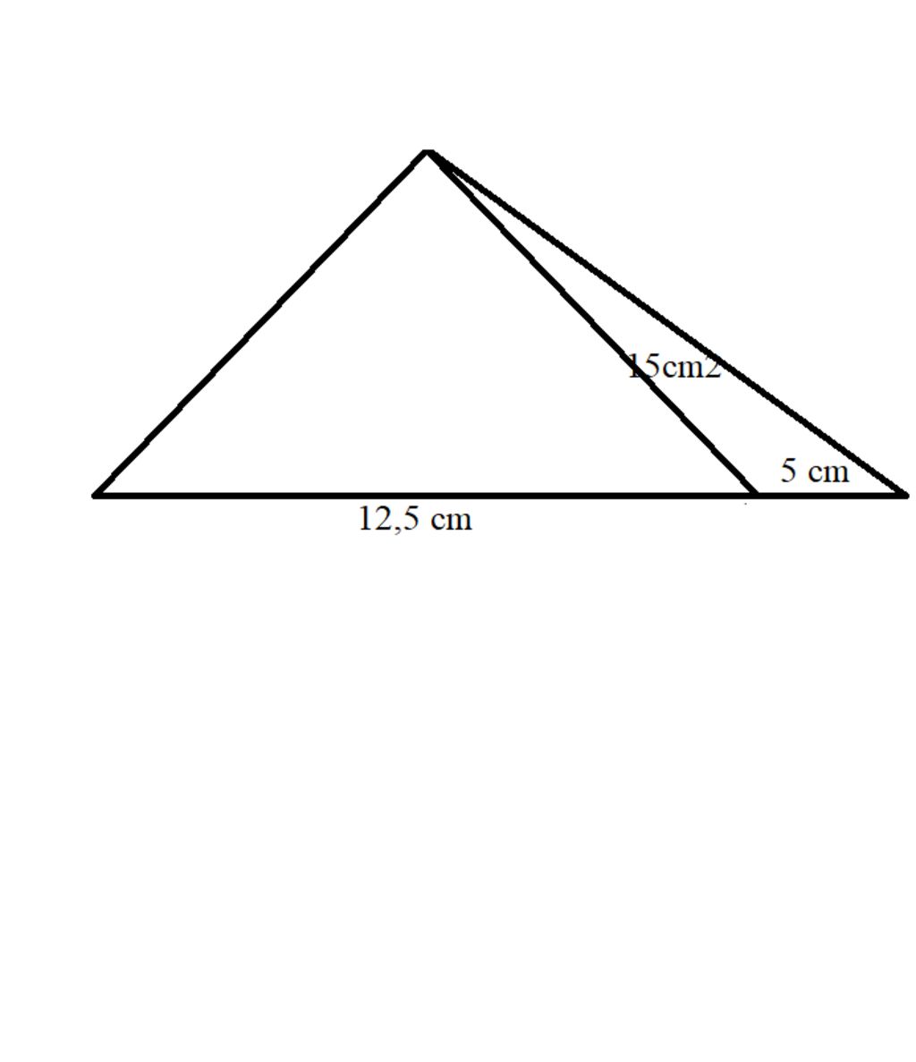 toan-lop-6-mot-hinh-tam-giac-co-day-dai-12-5cm-sau-khi-tang-canh-day-cua-hinh-tam-giac-them-5cm