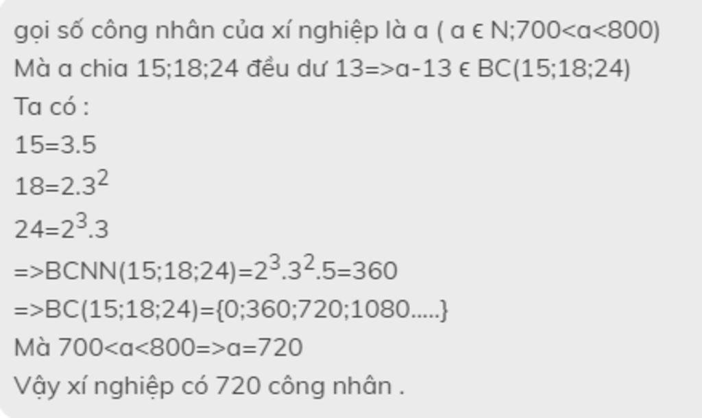 toan-lop-6-mot-i-nghiep-co-khoang-700-den-800-cong-nhan-biet-rang-khi-ep-hang-15-18-24-deu-du-13