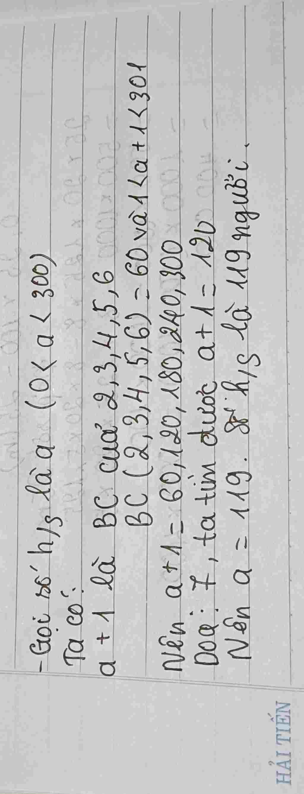 toan-lop-6-mot-khoi-hoc-sinh-khi-ep-hang-2-hang-3-hang-hang-5-hang-6-deu-thieu-1-nguoi-nhung-ep