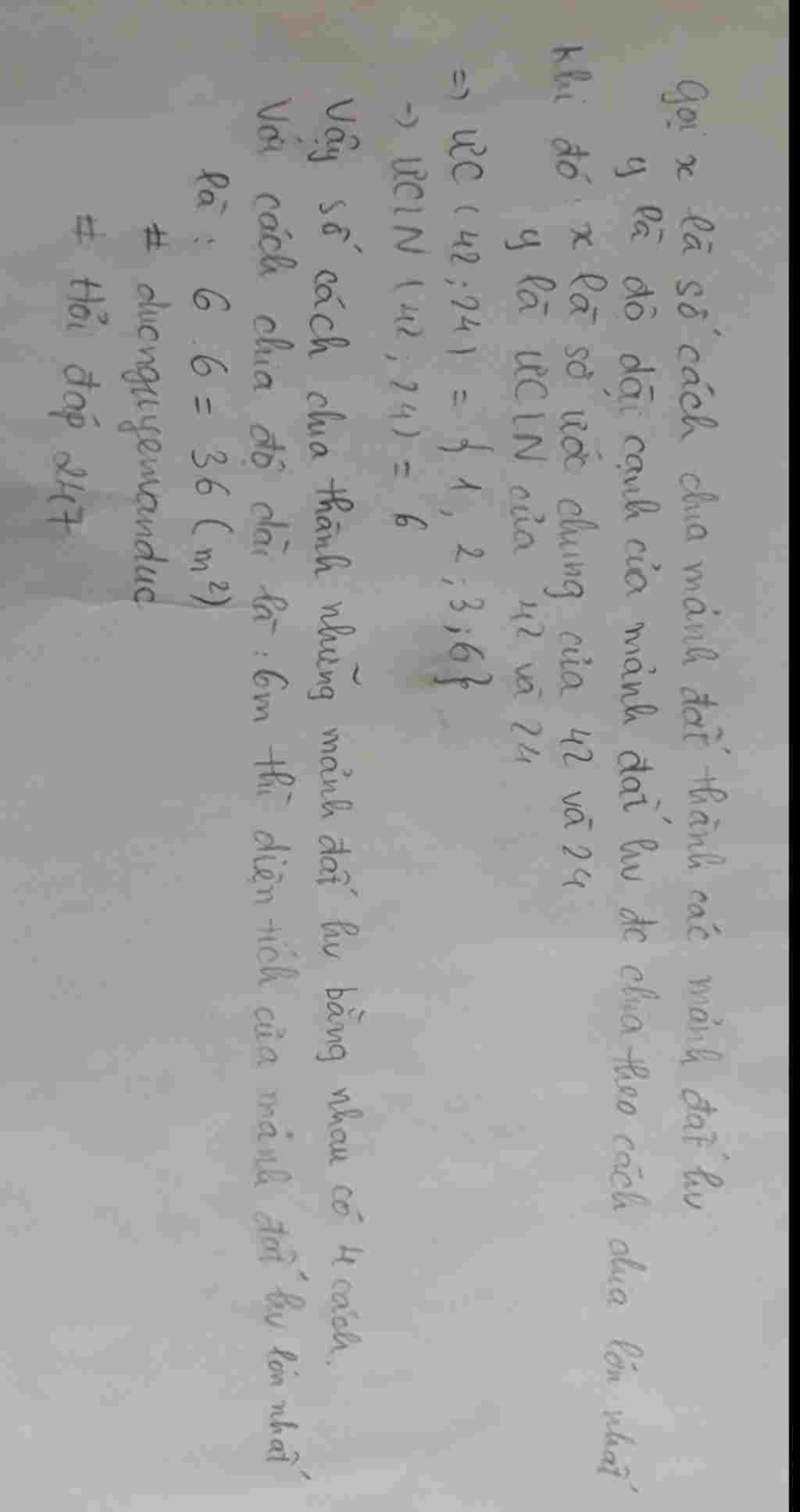 toan-lop-6-mot-khu-dat-co-dang-hinh-chu-nhat-voi-chieu-dai-la-42-m-chieu-rong-la-24-m-nguoi-ta-m