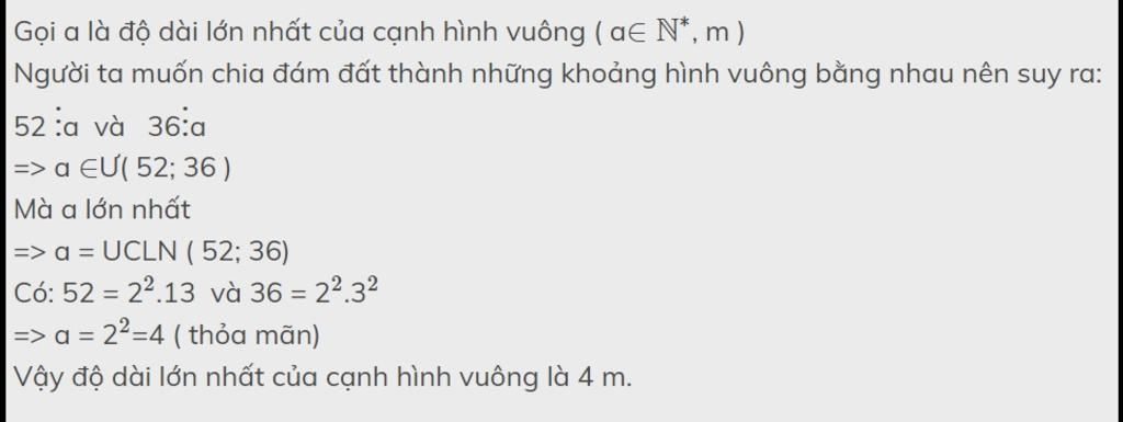 toan-lop-6-mot-khu-dat-hinh-chu-nhat-co-chieu-dai-la-52-m-chieu-rong-36-m-nguoi-ta-chia-khu-dat