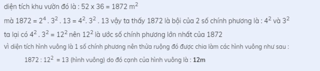 toan-lop-6-mot-khu-dat-hinh-chu-nhat-co-chieu-dai-la-52m-chieu-rong-36m-nguoi-ta-chia-khu-dat-na