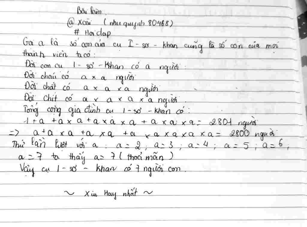 toan-lop-6-mot-lang-o-vung-cao-no-noi-tieng-ve-nhieu-nguoi-song-lau-nguoi-ta-dac-biet-ton-kinh-c