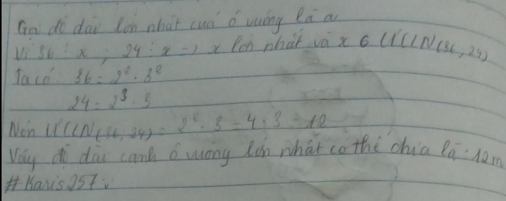 toan-lop-6-mot-manh-dat-co-chieu-dai-36m-chieu-rong-24-m-nguoi-ta-muon-chia-manh-dat-bang-o-vuon