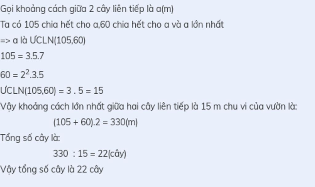 toan-lop-6-mot-manh-dat-hinh-chu-nhat-co-chieu-dai-120-m-chieu-rong-36-m-nguoi-ta-muon-trong-cay