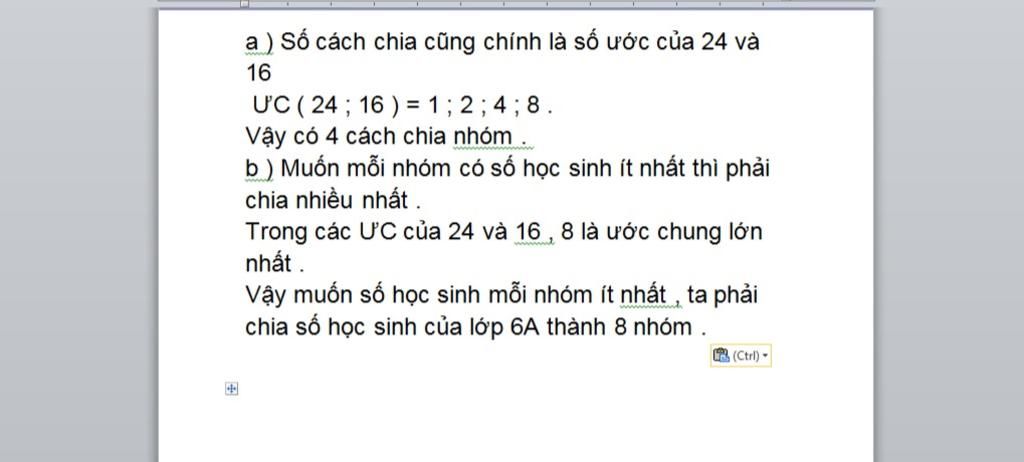 toan-lop-6-mot-nhom-hoc-sinh-cua-truong-lao-dong-trong-cay-trong-do-co-18-ban-nam-va-15-ban-nu-c
