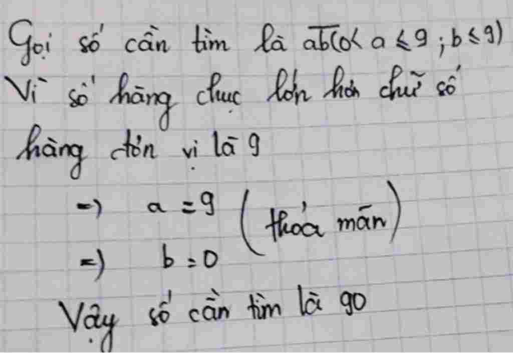 toan-lop-6-mot-so-tn-co-hai-chu-so-trong-do-chu-so-hang-chuc-lon-hon-chu-so-hang-don-vi-la-9-so