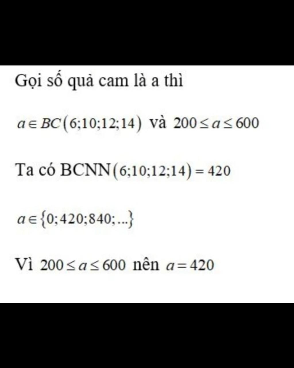 toan-lop-6-mot-thung-cam-co-so-luong-qua-cam-trong-khoang-tu-200-den-600-neu-ep-vao-moi-hop-nho