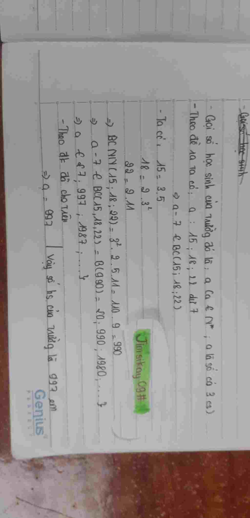 toan-lop-6-mot-truong-co-so-hoc-sinh-la-mot-so-co-3-chu-so-biet-rang-khi-ep-thanh-hang-15-18-22