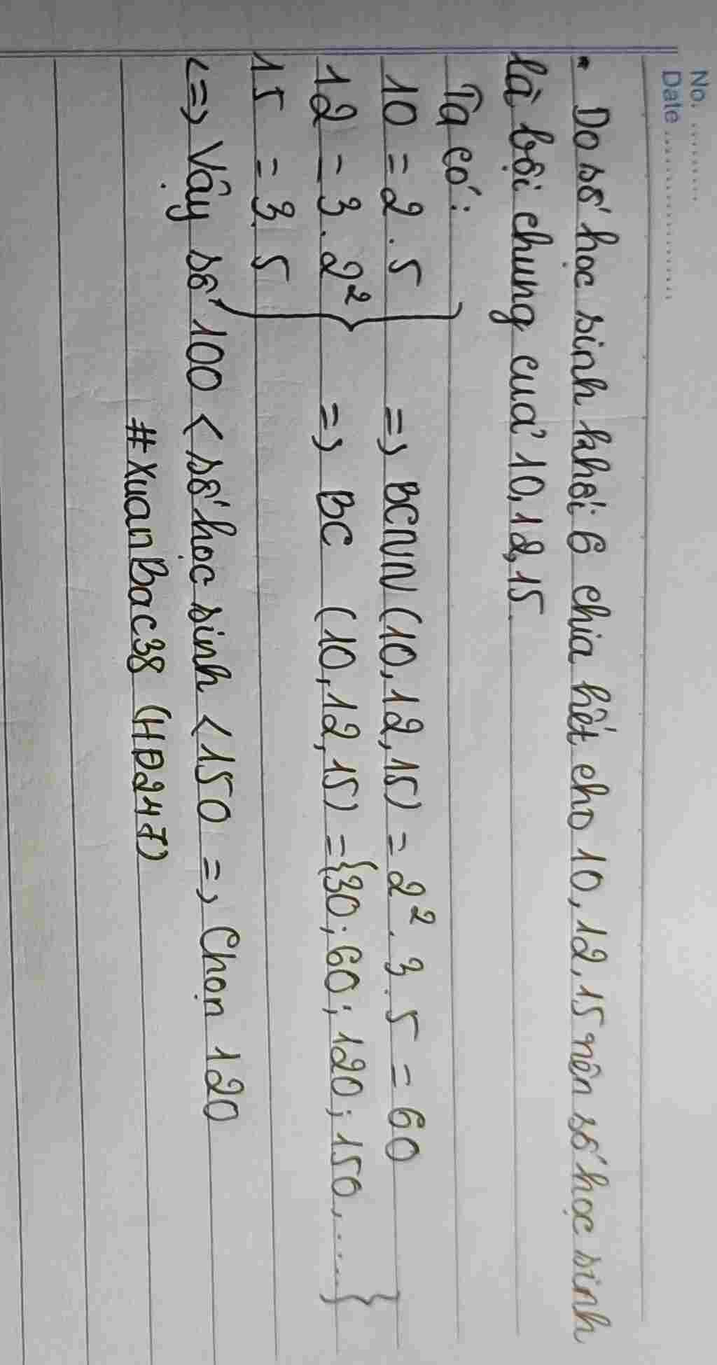 toan-lop-6-mot-truong-hoc-co-khoang-tu-100-den-150-hoc-sinh-khoi-6-khi-ep-thanh-10-hang-12-hang