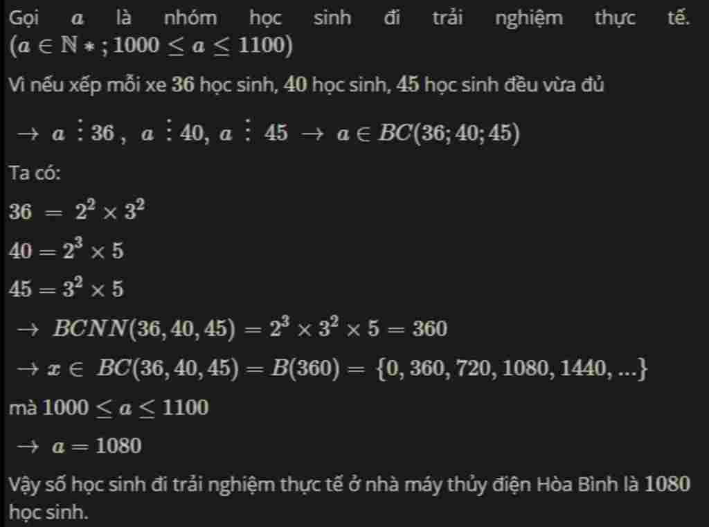 toan-lop-6-mot-truong-thcs-to-chuc-cho-hoc-sinh-di-trai-nghiem-thuc-te-o-nha-may-thuy-dien-hoa-b