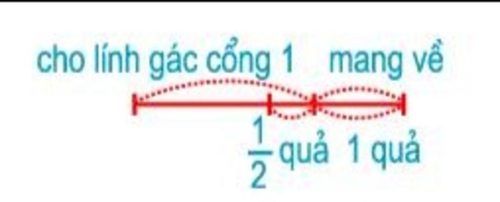 toan-lop-6-mot-vien-quan-mang-le-vat-den-dang-vua-va-duoc-vua-ban-thuong-cho-mot-qua-cam-trong-v