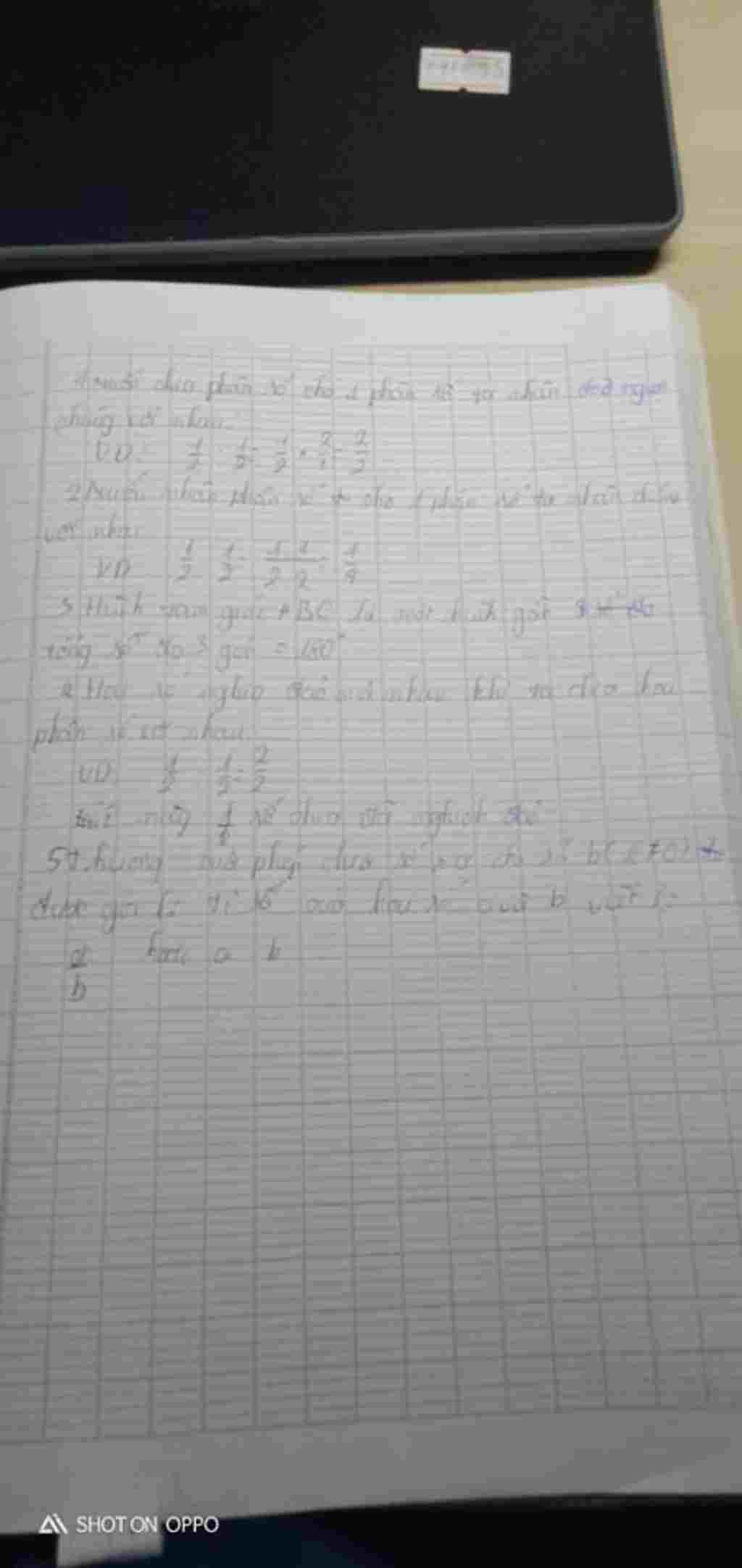 toan-lop-6-muon-chia-mot-phan-so-cho-mot-phan-soi-ta-lam-sao-muon-nhan-mot-phan-so-cho-mot-phan