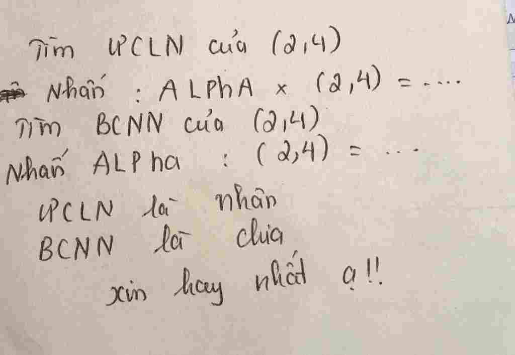 toan-lop-6-muon-tim-bcnn-va-ucnl-bang-may-tinh-casino-570-thi-minh-nhap-nhung-gi-de-ra-ket-qua-v