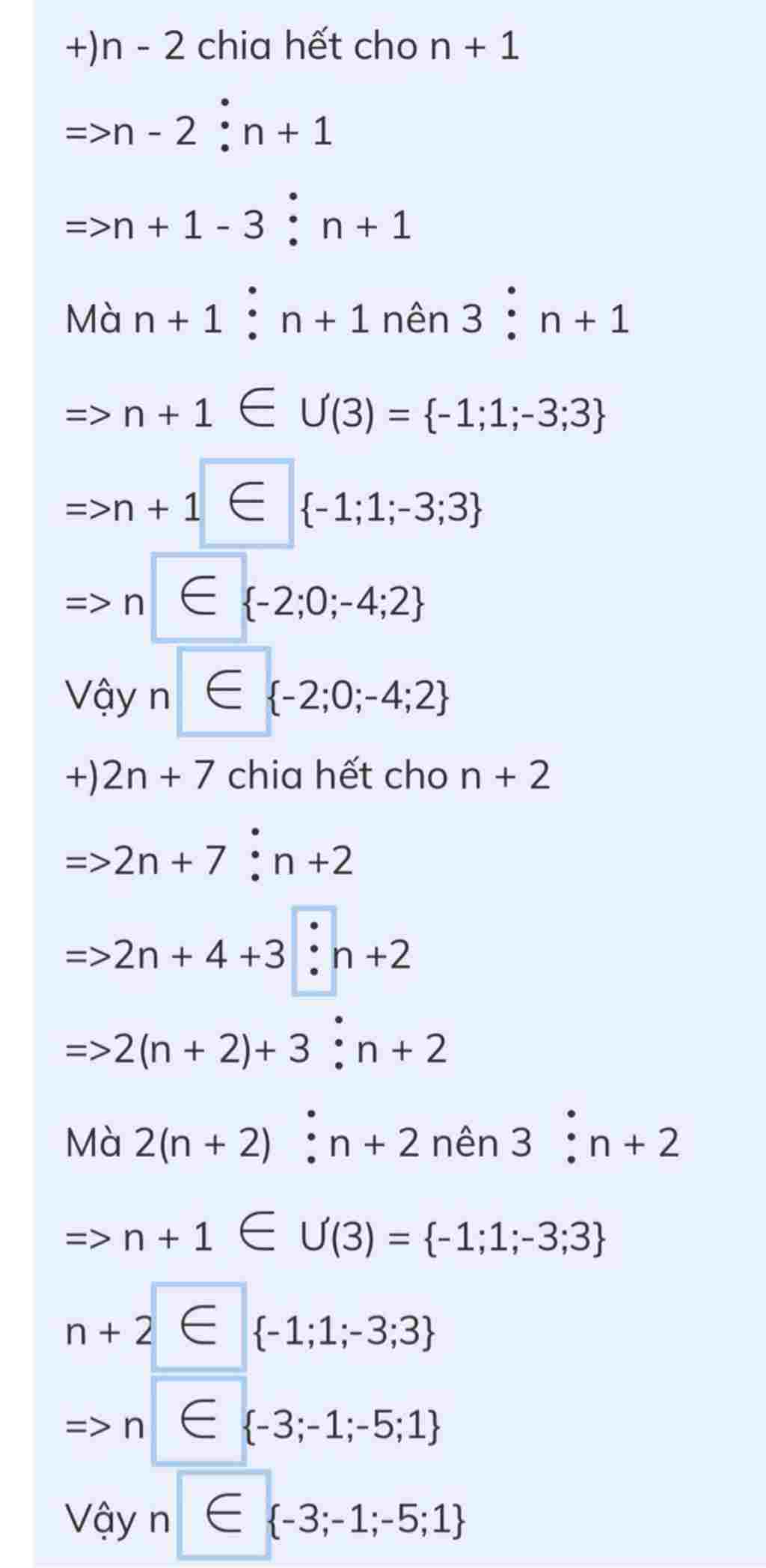 toan-lop-6-n-0-thoa-man-2-n-1-chia-het-cho-37