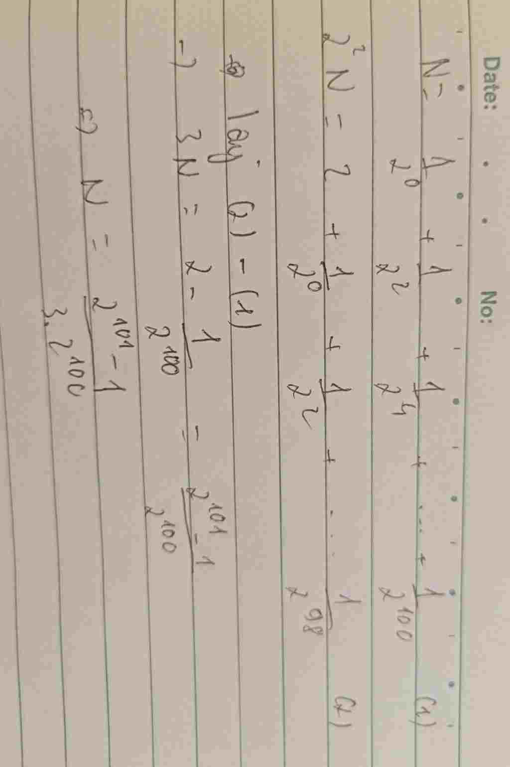 toan lop 6 n 1 2 mu 0 1 2 mu 2 1 2 mu 4 1 2 mu 100 toan-lop-6-n-1-2-mu-0-1-2-mu-2-1-2-mu-4-1-2-mu-100