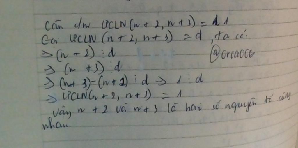toan-lop-6-n-2-va-n-3-chung-to-voi-moi-so-tu-nhien-n-cac-so-sau-day-la-2-so-nguyen-to-cung-nhau