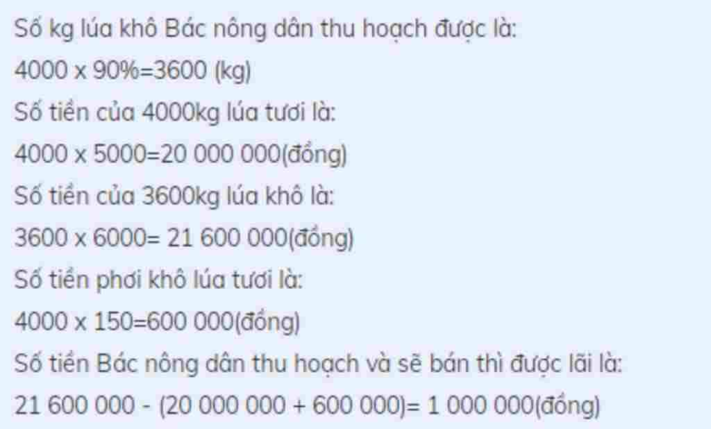 toan-lop-6-nam-ngoai-mot-ho-nong-dan-trong-1-ha-thanh-long-thu-hoach-binh-quan-4kg-m2-moi-kg-qua