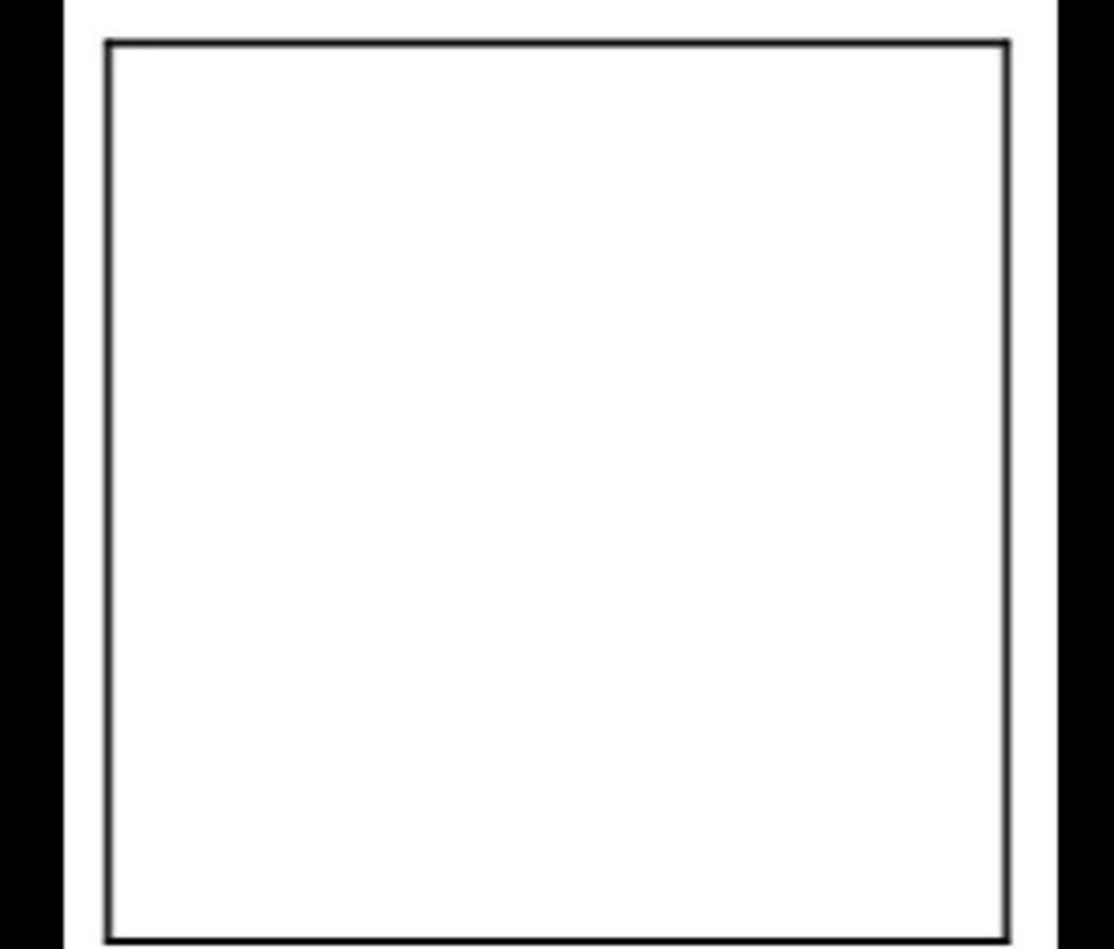 toan-lop-6-neu-cac-yeu-to-hinh-vuong-ve-hinh-vuong