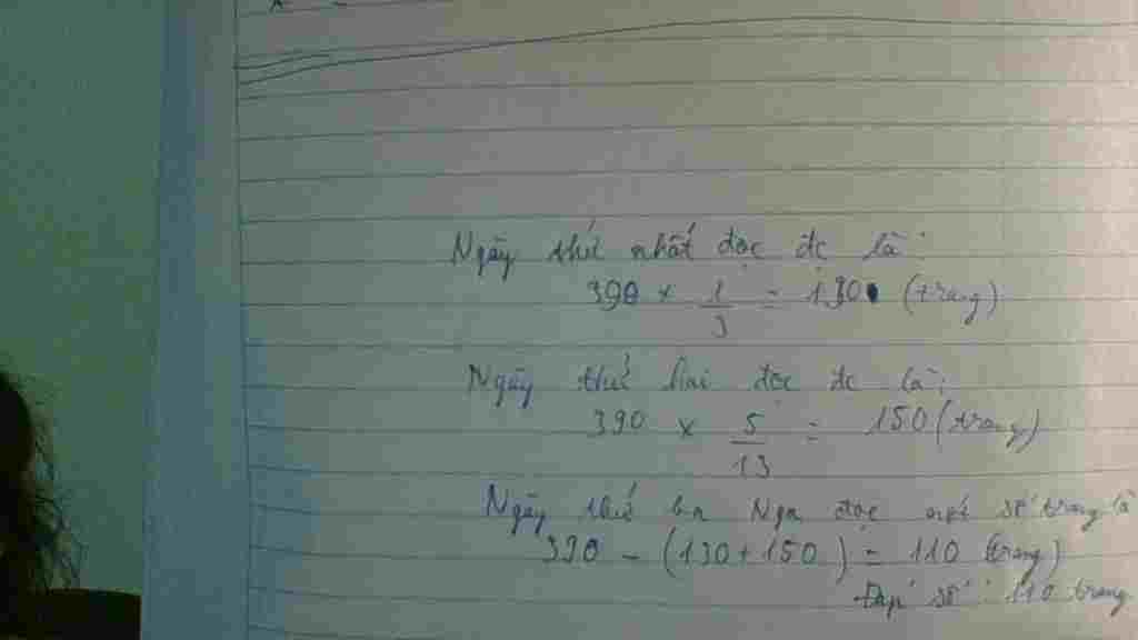toan-lop-6-nga-doc-het-mot-quyen-sach-day-300-trang-trong-3-ngay-ngay-thu-nhat-nga-doc-duoc-1-3