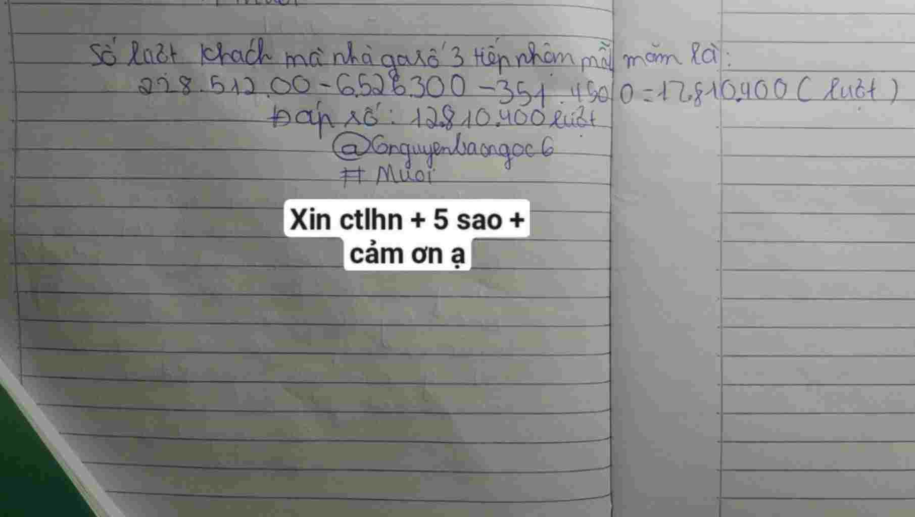 toan-lop-6-nha-ga-so1-va-nha-ga-so-2-cua-mot-san-bay-co-the-tiep-nhan-tuong-ung-khoang-6526300va
