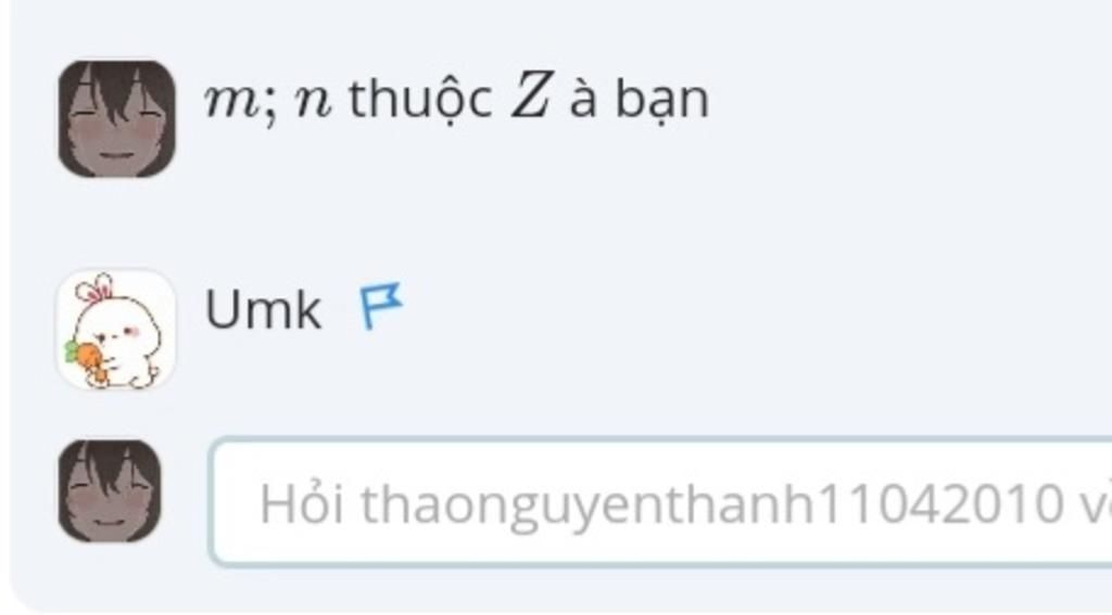 toan-lop-6-nhanh-voi-a-tim-m-va-n-biet-8m-6n-1-2022