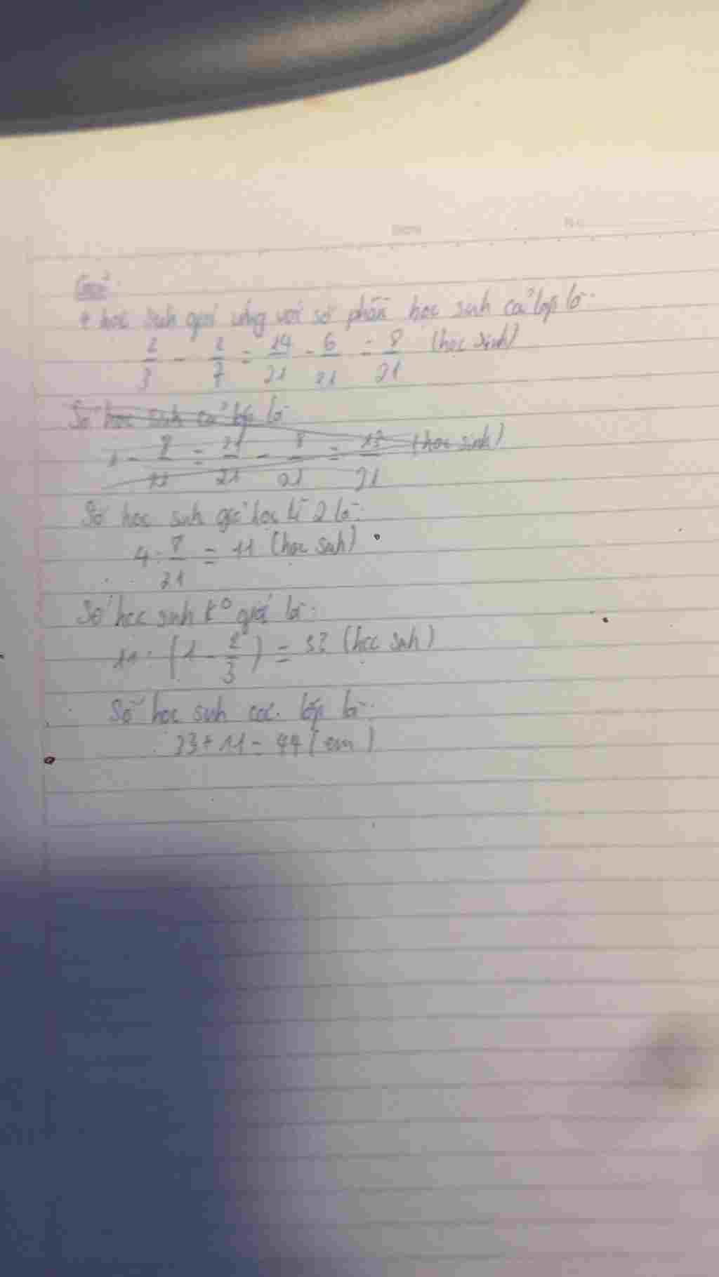 toan-lop-6-o-lop-6-so-hoc-sinh-gioi-hoc-ki-1-bang-2-phan-7-so-hoc-sinh-con-lai-cuoi-nam-co-them