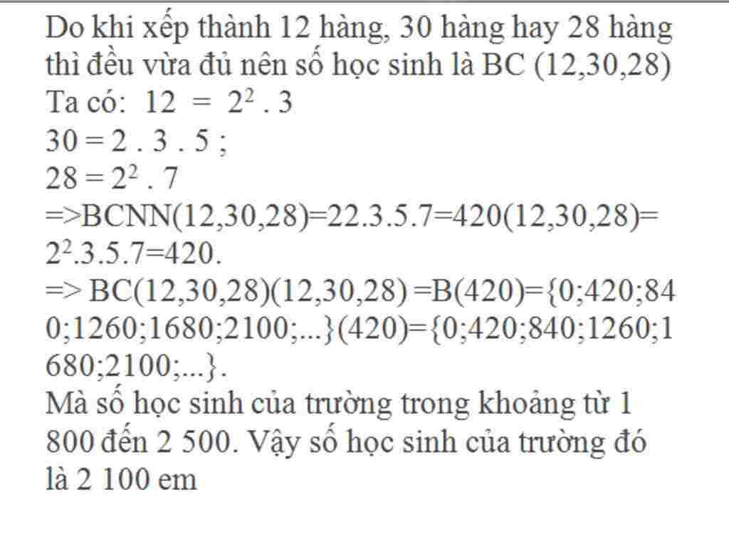 toan-lop-6-o-mot-truong-thcs-tat-ca-hoc-sinh-cung-tham-gia-dong-dien-biet-khi-ep-thanh-12-hang-3