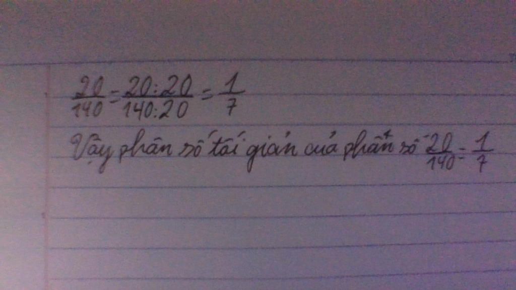 toan-lop-6-phan-so-toi-gian-cua-phan-so-20-140-la