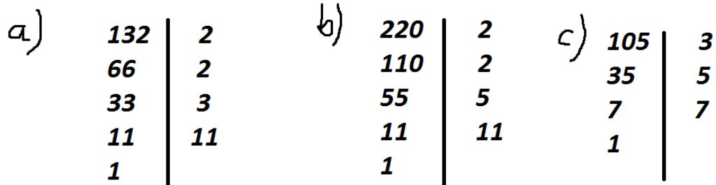 toan-lop-6-phan-tich-cac-so-ra-thua-so-nguyen-to-roi-tim-tat-hop-cac-uoc-cua-chung-a-132-b-220-c