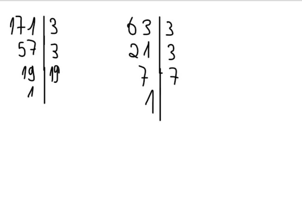 toan-lop-6-phan-tich-so-171-va-63-ra-thua-so-nguyen-to
