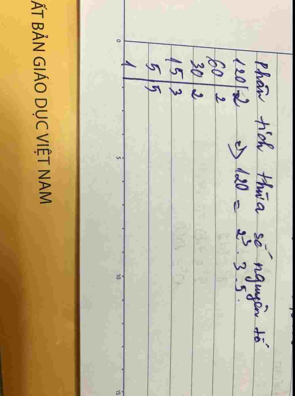 toan-lop-6-phan-tich-thua-so-nguyen-to-120