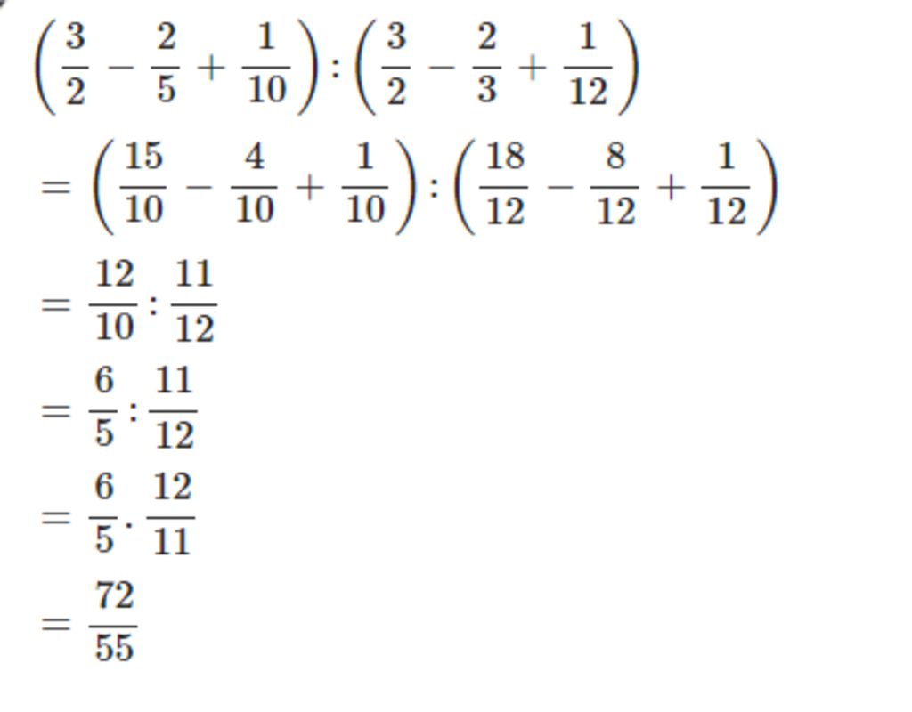 toan-lop-6-rut-gon-3-2-2-5-1-10-3-2-2-3-1-12