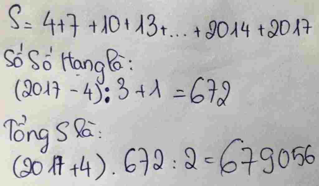 toan-lop-6-s-4-7-2017-tinh