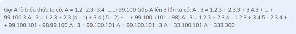 toan-lop-6-s2-1-2-2-3-3-4-99-100-s3-1-2-3-2-3-4-3-3-4-5-98-99-100