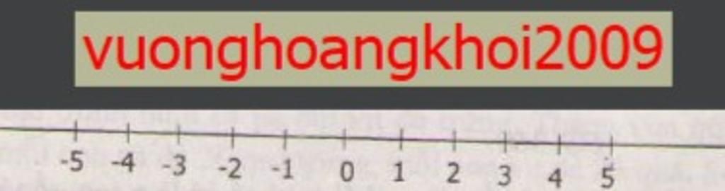 toan-lop-6-sap-ep-cac-so-15-21-18-0-3-theo-thu-tu-giam-dan