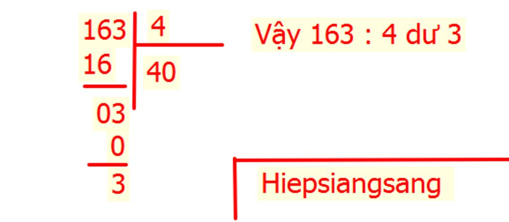 toan-lop-6-so-du-trong-phep-chia-163-cho-4-la