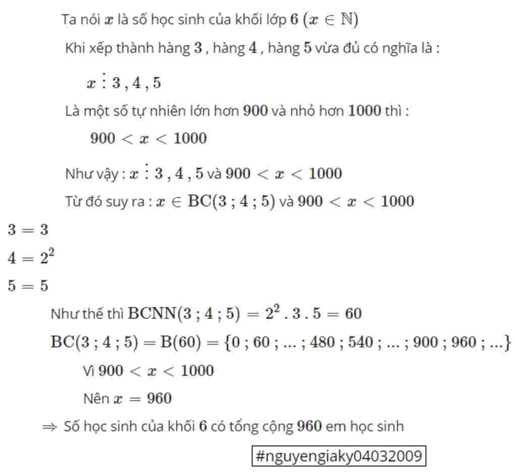toan-lop-6-so-hoc-sinh-khoi-6-la-mot-so-tu-nhien-lon-hon-900-va-nho-hon-1000-moi-lan-ep-hang-ba