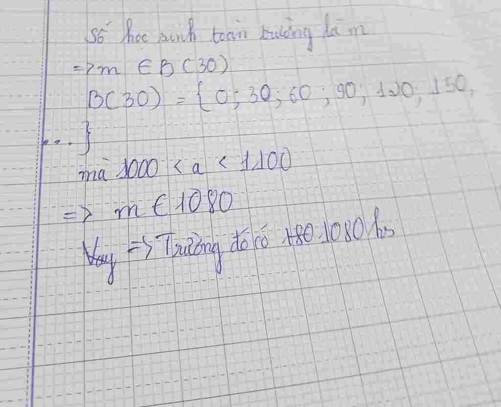 toan-lop-6-so-hoc-sinh-tu-1000-den-1100-biet-rang-khi-ep-hang-30-hang-30-deu-vua-du-tinh-so-hoc