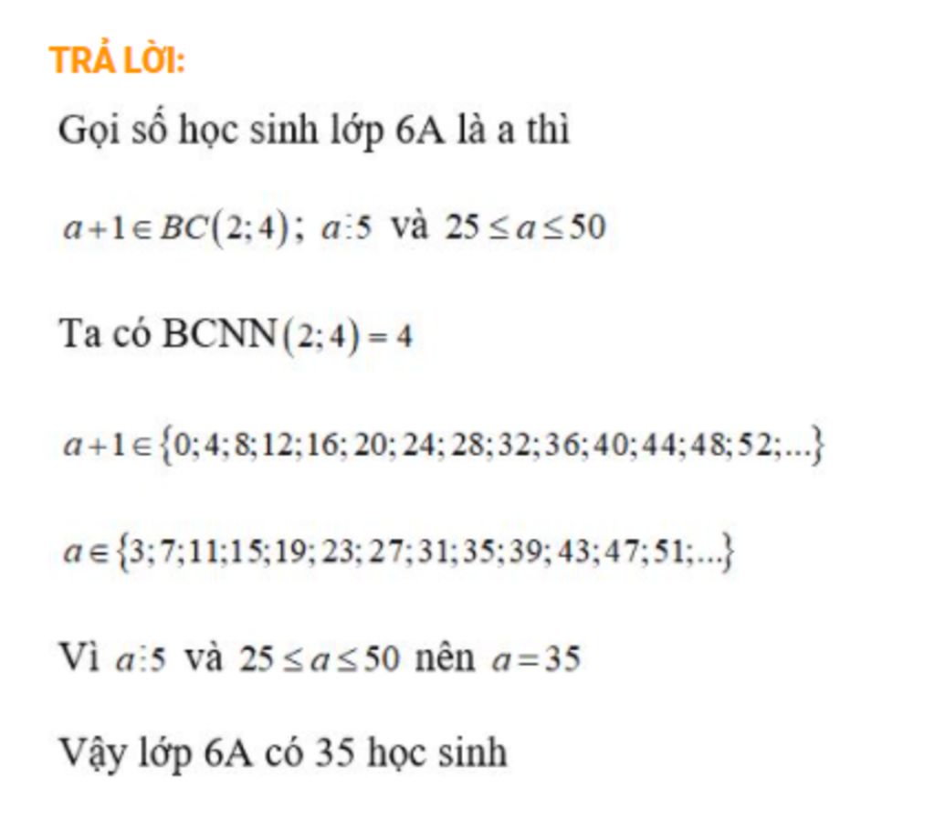 toan-lop-6-so-hs-lop-6a-khi-ep-hang-2-thi-du-1-ban-neu-ep-hang-4-thi-du-3-ban-ep-hang-5-thi-vua