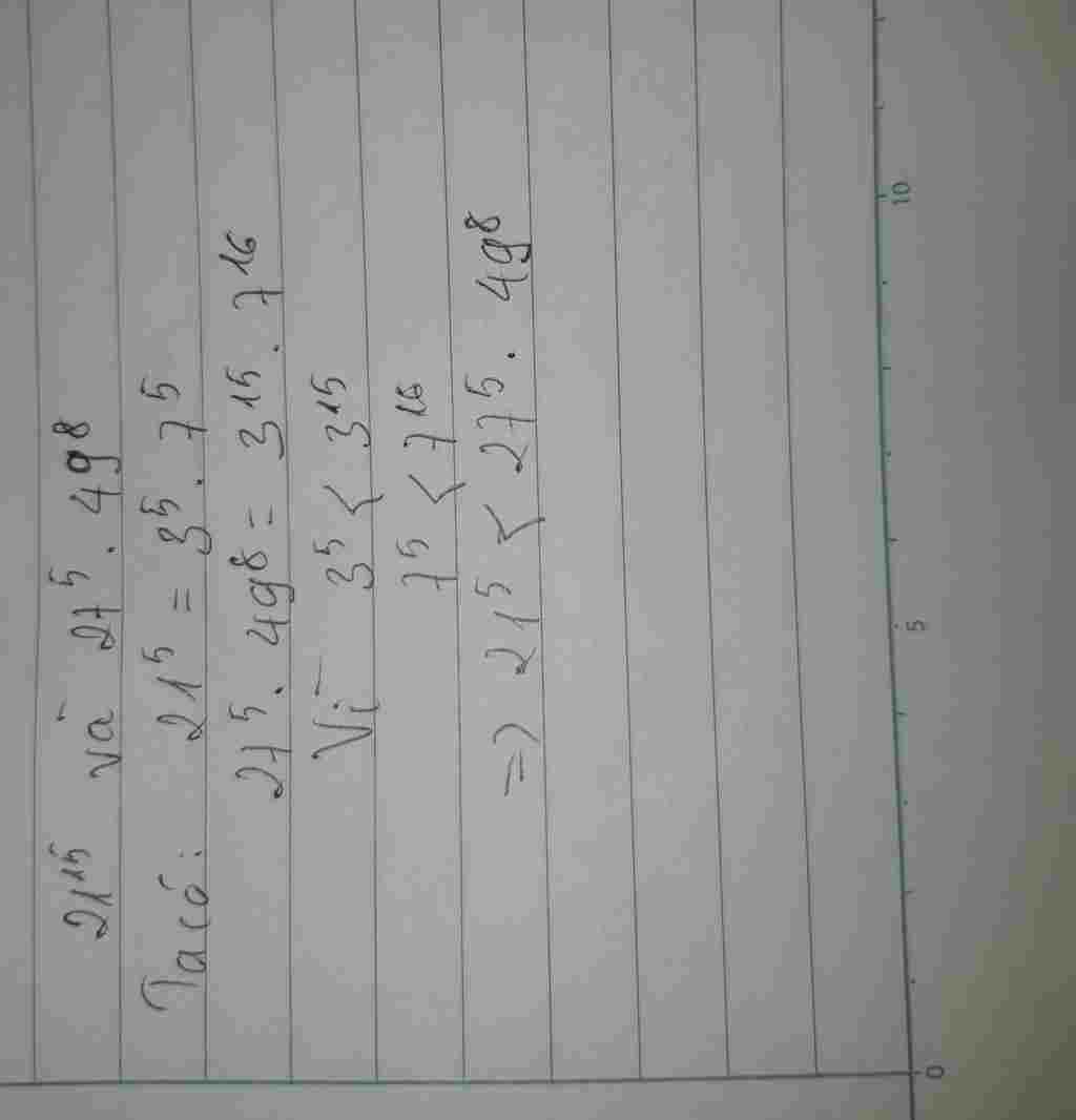toan-lop-6-so-sanh-21-mu-15-va-27-mu-5-nhan-49-mu-8