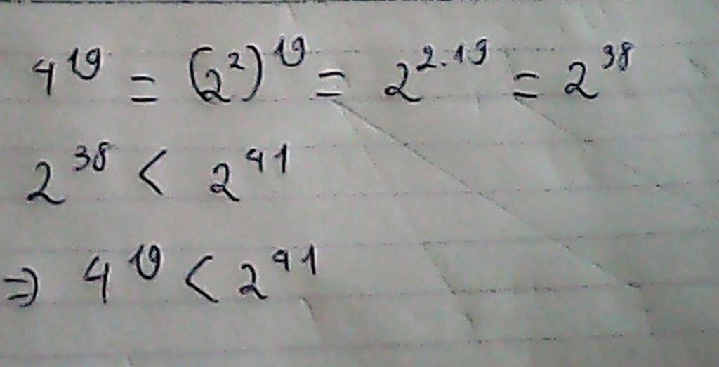 toan-lop-6-so-sanh-2mu41va-4mu19-giup-mik-voi-mn-oi